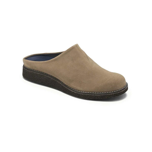 Blundstone Women's Aerocork Clogs