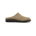Blundstone Women's Aerocork Clogs
