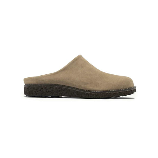 Blundstone Women's Aerocork Clogs