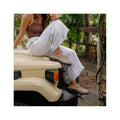 Blundstone Women's Aerocork Clogs