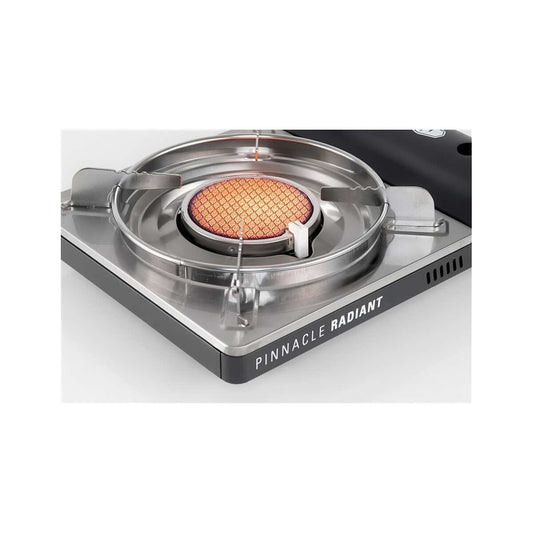 GSI Outdoor Pinnacle Radiant Butane Stove