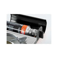 GSI Outdoor Pinnacle Radiant Butane Stove
