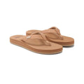 REEF Women's Baja Sands Sandals