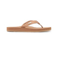 REEF Women's Baja Sands Sandals