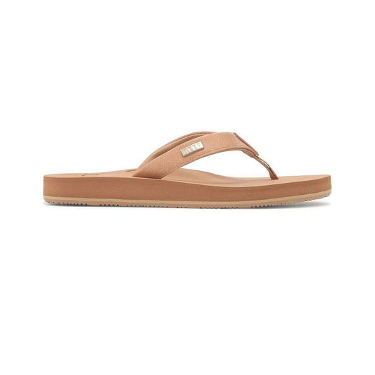 REEF Women's Baja Sands Sandals