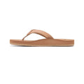 REEF Women's Baja Sands Sandals