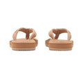 REEF Women's Baja Sands Sandals