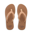 REEF Women's Baja Sands Sandals