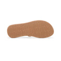 REEF Women's Baja Sands Sandals