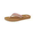REEF Women's Baja Elana Sandals