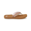 REEF Women's Baja Elana Sandals