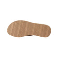 REEF Women's Baja Elana Sandals