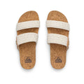 REEF Women's Cushion Vista Sandals