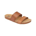 REEF Women's Cushion Vista Sandals