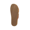 REEF Women's Cushion Vista Sandals