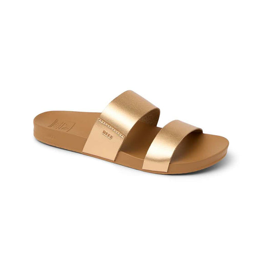 Reef Women's Cushion Vista Sandals