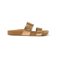 Reef Women's Cushion Vista Sandals