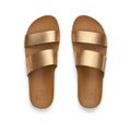 Reef Women's Cushion Vista Sandals