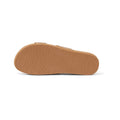 Reef Women's Cushion Vista Sandals