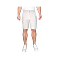 Vintage 1946 Men's Hybrid Performance Flat Front Shorts