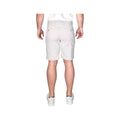 Vintage 1946 Men's Hybrid Performance Flat Front Shorts