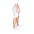 Vintage 1946 Men's Hybrid Performance Flat Front Shorts