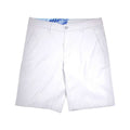 Vintage 1946 Men's Hybrid Performance Flat Front Shorts