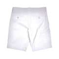 Vintage 1946 Men's Hybrid Performance Flat Front Shorts