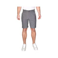 Vintage 1946 Men's Hybrid Performance Flat Front Shorts