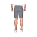 Vintage 1946 Men's Hybrid Performance Flat Front Shorts