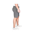 Vintage 1946 Men's Hybrid Performance Flat Front Shorts