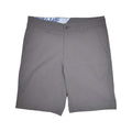 Vintage 1946 Men's Hybrid Performance Flat Front Shorts