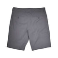 Vintage 1946 Men's Hybrid Performance Flat Front Shorts
