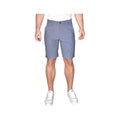 Vintage 1946 Men's Hybrid Performance Flat Front Shorts