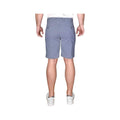Vintage 1946 Men's Hybrid Performance Flat Front Shorts
