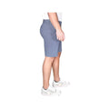 Vintage 1946 Men's Hybrid Performance Flat Front Shorts