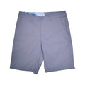 Vintage 1946 Men's Hybrid Performance Flat Front Shorts