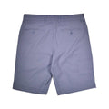 Vintage 1946 Men's Hybrid Performance Flat Front Shorts