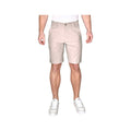 Vintage 1946 Men's Hybrid Performance Flat Front Shorts