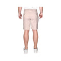 Vintage 1946 Men's Hybrid Performance Flat Front Shorts