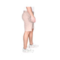 Vintage 1946 Men's Hybrid Performance Flat Front Shorts