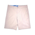 Vintage 1946 Men's Hybrid Performance Flat Front Shorts