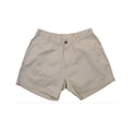Vintage 1946 Men's Stretch Snappers Shorts