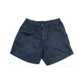 Vintage 1946 Men's Stretch Snappers Shorts