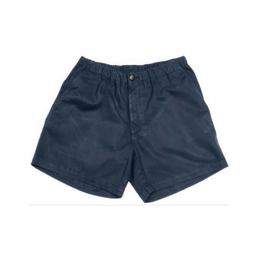 Vintage 1946 Men's Stretch Snappers Shorts