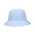 Chaos Women's Summit Bucket Hat