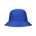 Chaos Women's Summit Bucket Hat