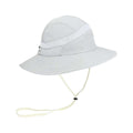 Chaos Women's Summit Boonie Hat
