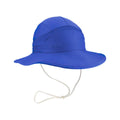 Chaos Women's Summit Boonie Hat