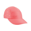 Chaos Women's Summit Vent Cap